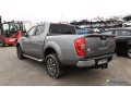 nissan-np300-navara-fc-349-xg-small-1