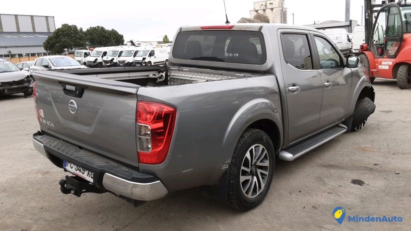 nissan-np300-navara-fc-349-xg-big-2