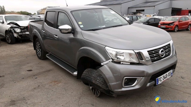 nissan-np300-navara-fc-349-xg-big-3