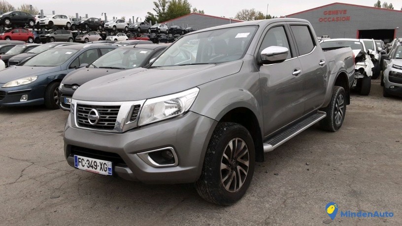 nissan-np300-navara-fc-349-xg-big-0