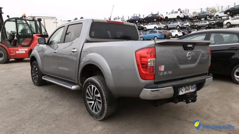 nissan-np300-navara-fc-349-xg-big-1