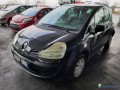 renault-grd-modus-15-dci-70-ref-317676-small-1