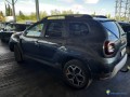 dacia-duster-ii-15-dci-110-prestige-ref-330097-small-1