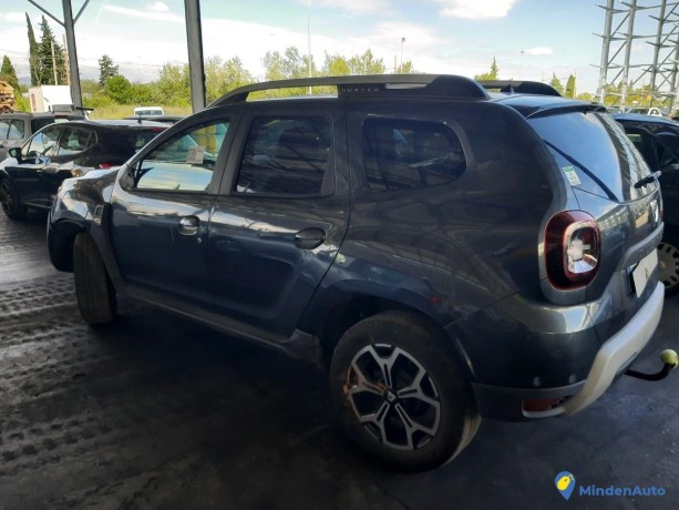 dacia-duster-ii-15-dci-110-prestige-ref-330097-big-1