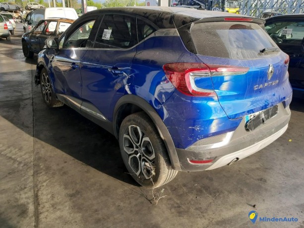 renault-captur-ii-15-bluedci-95-ref-328722-big-1