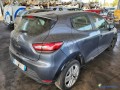 renault-clio-09-tce-90-ref-327604-small-2