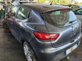 renault-clio-09-tce-90-ref-327604-small-1