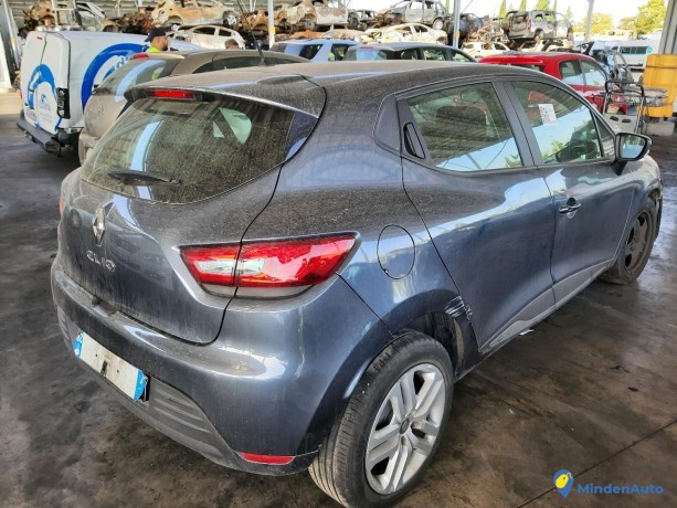 renault-clio-09-tce-90-ref-327604-big-2