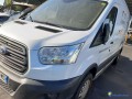 ford-transit-v-20-tdci-130-l3h2-ref-328533-small-0