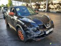 nissan-juke-15-dci-110-tekna-ref-327255-small-3