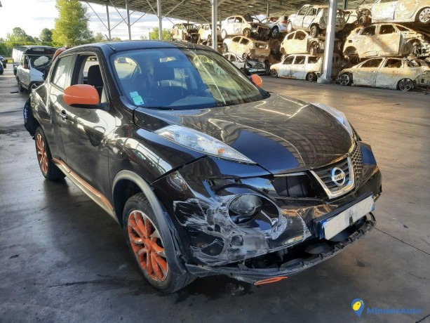 nissan-juke-15-dci-110-tekna-ref-327255-big-3