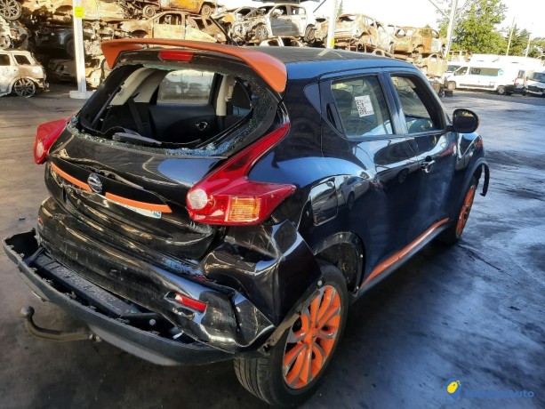 nissan-juke-15-dci-110-tekna-ref-327255-big-1