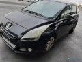 peugeot-5008-16-hdi-16v-fap-1-premi-ref-317713-small-0