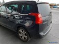 peugeot-5008-16-hdi-16v-fap-1-premi-ref-317713-small-2