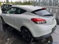 renault-megane-iii-15-dci-110-coupe-ref-328697-small-1