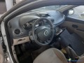 renault-clio-15-dci-confort-expression-ref-329241-small-4