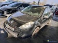 renault-clio-iii-estate-15-dci-90-ref-317167-small-1