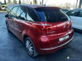 citroen-c4-picasso-20-hdi-150-exclusi-ref-315990-small-2