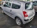 renault-twingo-ii-15-dci-65-ref-327165-small-0