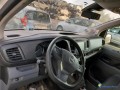 opel-vivaro-iii-20-cdti-123-long-ref-327899-small-4