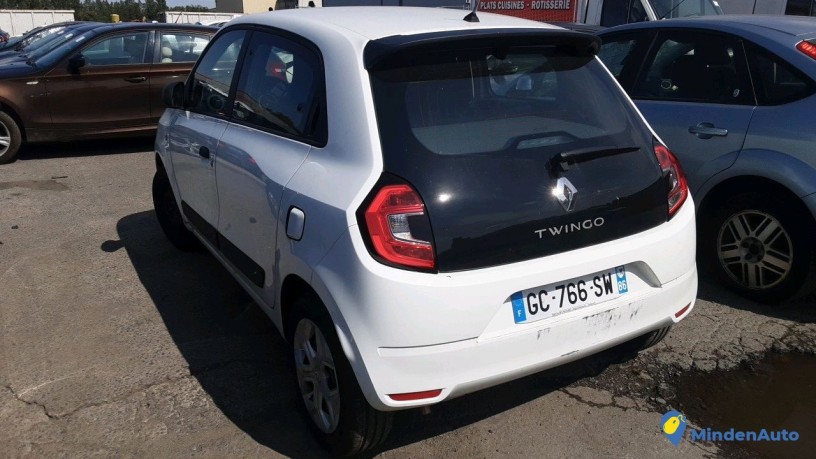 renault-twingo-gc-766-sw-vol-big-1