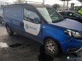 fiat-doblo-ii-cargo-maxi-16-mult-ref-310596-small-0