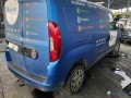 fiat-doblo-ii-cargo-maxi-16-mult-ref-310596-small-1