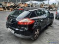 renault-megane-iii-15-dci-110-dynamique-ref-311118-small-2