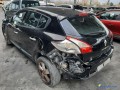 renault-megane-iii-15-dci-110-dynamique-ref-311118-small-3