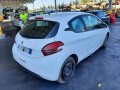 peugeot-208-16-bluehdi-75-active-ref-329682-small-3