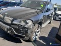 bmw-x5-e70-30d-xdrive-235-luxe-ref-329399-small-3