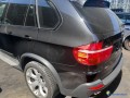 bmw-x5-e70-30d-xdrive-235-luxe-ref-329399-small-1