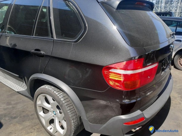 bmw-x5-e70-30d-xdrive-235-luxe-ref-329399-big-1