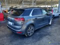 citroen-c4-picasso-16-bluehdi-shine-ref-328135-small-1