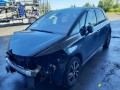 citroen-c4-picasso-16-bluehdi-shine-ref-328135-small-3