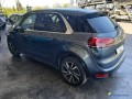 citroen-c4-picasso-16-bluehdi-shine-ref-328135-small-0