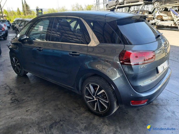 citroen-c4-picasso-16-bluehdi-shine-ref-328135-big-0