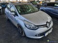 renault-clio-iv-15-dci-90-air-ref-317875-small-2