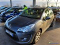 citroen-c3-ii-14-hdi-70-confort-ref-315475-small-1