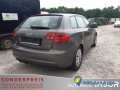 audi-a3-sportback-12-tfsi-ambiente-nav-xenon-ahk-pdc-77-kw-105-ps-small-3