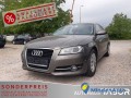 audi-a3-sportback-12-tfsi-ambiente-nav-xenon-ahk-pdc-77-kw-105-ps-small-0