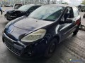 renault-clio-iii-15-dci-90-ref-330126-small-0