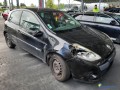 renault-clio-iii-15-dci-90-ref-330126-small-3