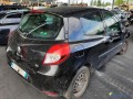 renault-clio-iii-15-dci-90-ref-330126-small-2