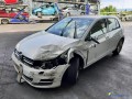 volkswagen-golf-vii-12-tsi-105-cup-ref-327762-small-3