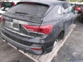 audi-q3-sportback-hybrid-35-tfsi-150-s-line-ref-308666-small-0