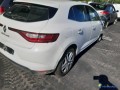 renault-megane-iv-15-dci-110-business-ref-325119-small-2