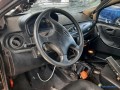 microcar-mgo-05-dci-initial-ref-329456-small-4