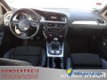 audi-a4-18-tfsi-avant-s-line-navi-mmi-xe-aps-shz-125-kw-170-ps-small-4