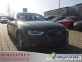 audi-a4-18-tfsi-avant-s-line-navi-mmi-xe-aps-shz-125-kw-170-ps-small-2